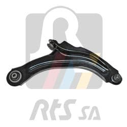 Bras de liaison, suspension de roue