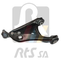 Bras de liaison, suspension de roue
