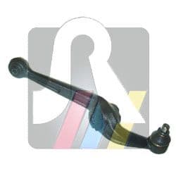 Bras de liaison, suspension de roue