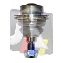 Rotule de suspension
