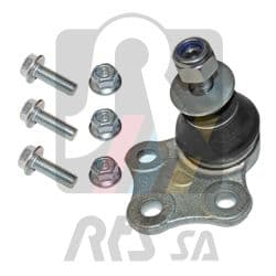 Rotule de suspension