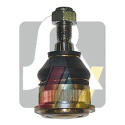 Rotule de suspension