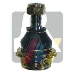 Rotule de suspension