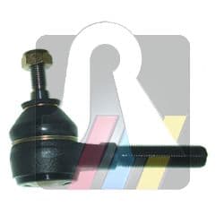 Rotule de barre de connexion