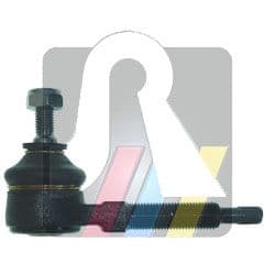 Rotule de barre de connexion
