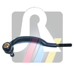 Rotule de barre de connexion