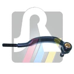Rotule de barre de connexion