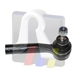 Rotule de barre de connexion