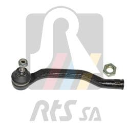 Rotule de barre de connexion