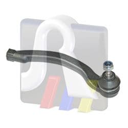 Rotule de barre de connexion