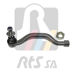Rotule de barre de connexion