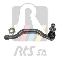 Rotule de barre de connexion