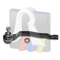 Rotule de barre de connexion