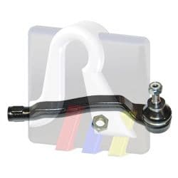 Rotule de barre de connexion