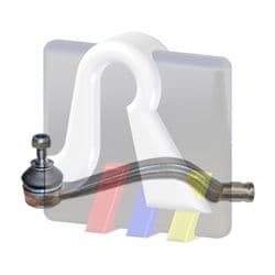 Rotule de barre de connexion