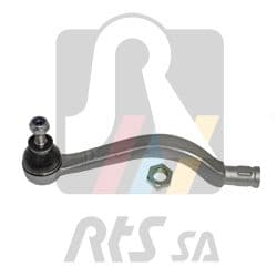 Rotule de barre de connexion