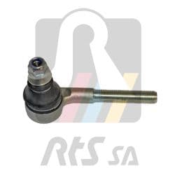 Rotule de barre de connexion