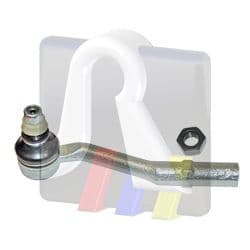 Rotule de barre de connexion