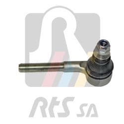 Rotule de barre de connexion