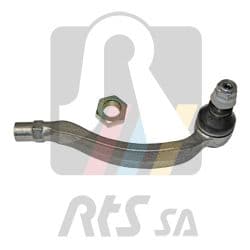 Rotule de barre de connexion