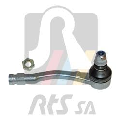 Rotule de barre de connexion