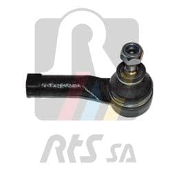 Rotule de barre de connexion