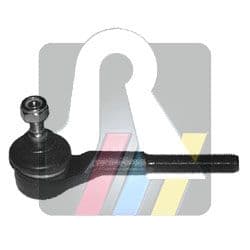 Rotule de barre de connexion
