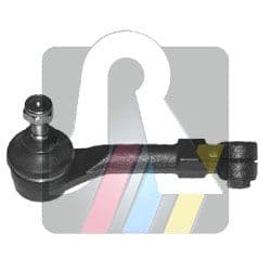 Rotule de barre de connexion