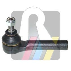 Rotule de barre de connexion