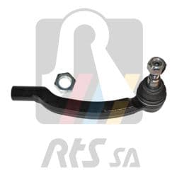 Rotule de barre de connexion