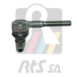 Rotule de barre de connexion