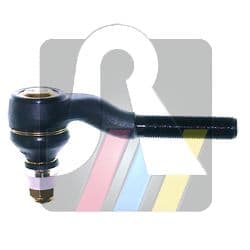 Rotule de barre de connexion