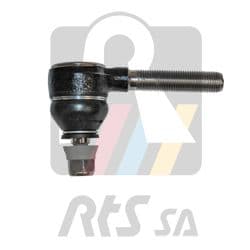 Rotule de barre de connexion