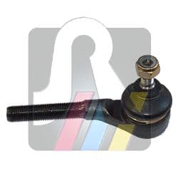 Rotule de barre de connexion