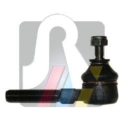 Rotule de barre de connexion