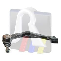Rotule de barre de connexion