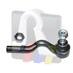 Rotule de barre de connexion