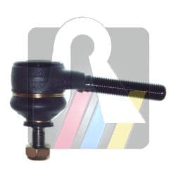 Rotule de barre de connexion