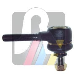 Rotule de barre de connexion