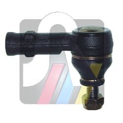 Rotule de barre de connexion