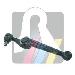 Bras de liaison, suspension de roue