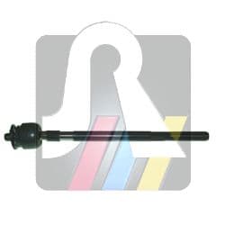 Rotule de direction intérieure, barre de connexion