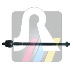 Rotule de direction intérieure, barre de connexion
