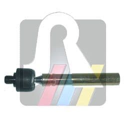 Rotule de direction intérieure, barre de connexion