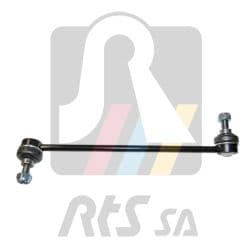 Entretoise/tige, stabilisateur