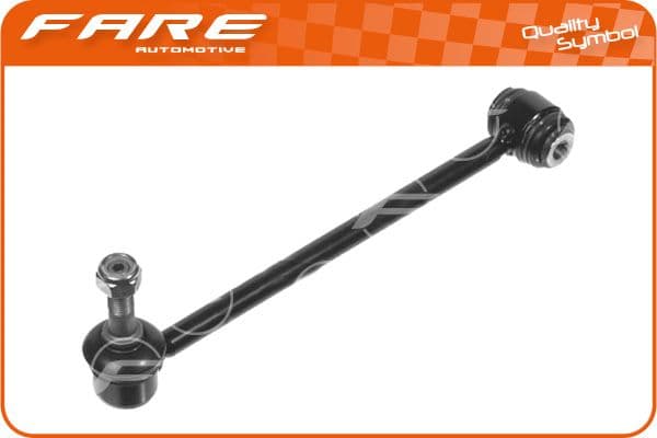 Entretoise/tige, stabilisateur