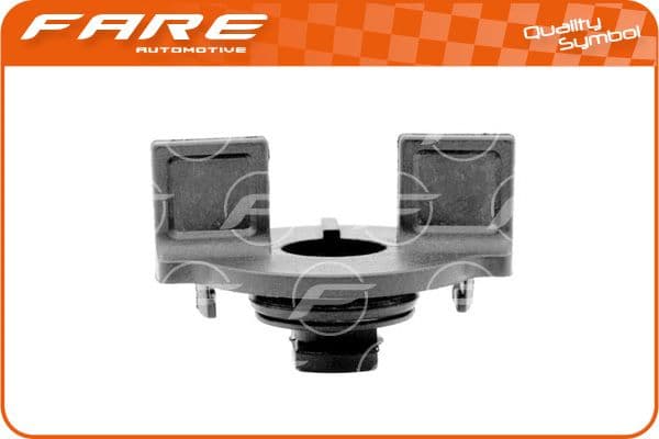 Vase d'expansion, liquide de refroidissement