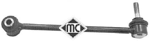 Biellette de barre stabilisatrice