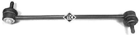 Biellette de barre stabilisatrice