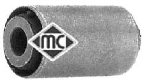 Support moteur/boite/pont